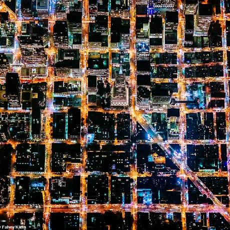 Dominic Dominic Dagradi Github - Best Sunset Arts in Desktop