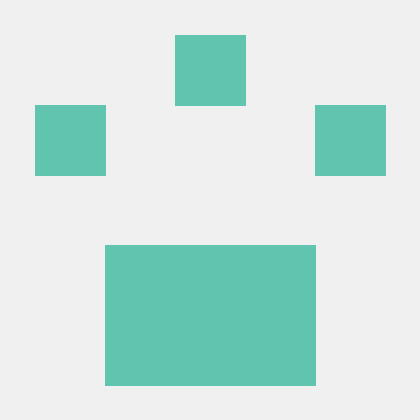 Github Ryanmark1867 Tabpfn Basics - Best Space Photos in Mobile