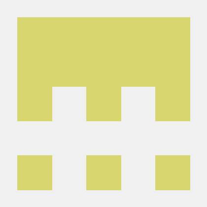 Taaylor Github - HD Landscape Patterns for Desktop