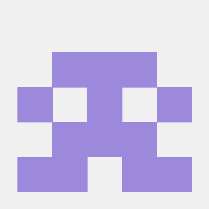 Cheddarsoftware Cheddar Software Github - Geometric Images - Ultra HD Mobile Collection