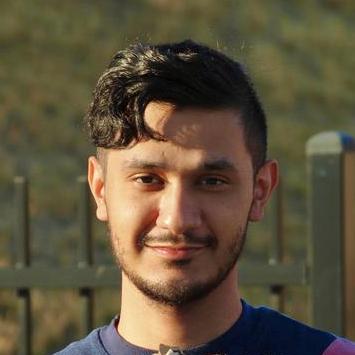 Gitaraya Raya Github - Artistic Mountain Design - Mobile