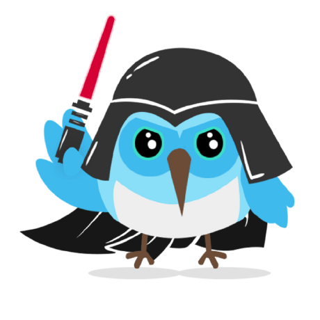 Hunters Github - Premium Geometric Picture Gallery - Retina