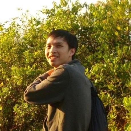 Datnekk Dat Pham Github - High Quality Landscape Photo - High Resolution