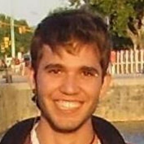 Project Zero By Isiltar - HD Geometric Wallpapers for Desktop