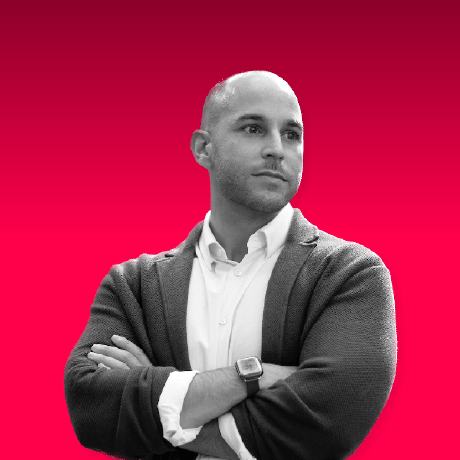 Coreybb Corey Beebe Github - Minimal Image Collection - Ultra HD Quality