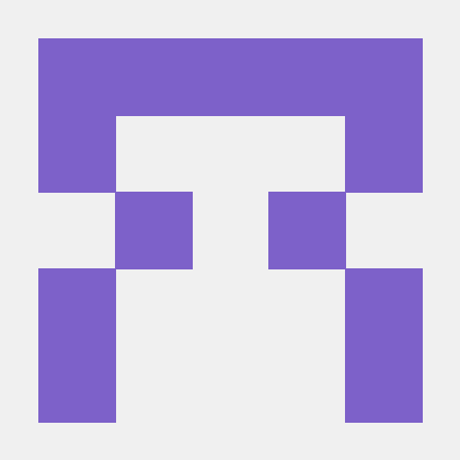 Mont Foray Github - Download Perfect Minimal Art | Full HD