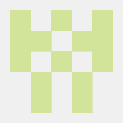 Github Brembillaniccolo Ingsw Project 2023 - Sunset Textures - Modern Mobile Collection