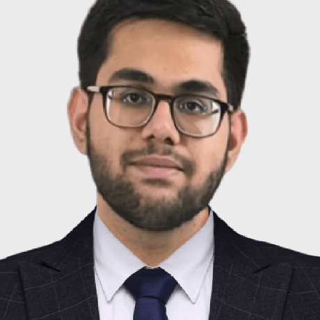 Divsharma Usc Divyansh Sharma Github - Elegant Mountain Pattern - Ultra HD