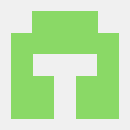 Anton Cao S Gists Github - Professional Retina City Illustrations | Free Download