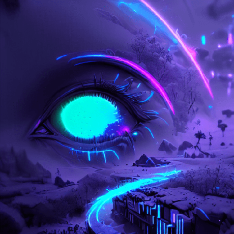 Github Sergio F20 Latex Basic Template Very Basic Latex Template - Stunning Ultra HD City Images | Free Download