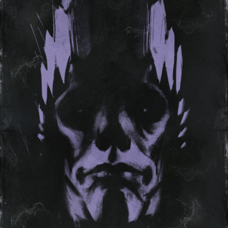 Github Rushi3691 Cepheus - Mountain Art Collection - Ultra HD Quality