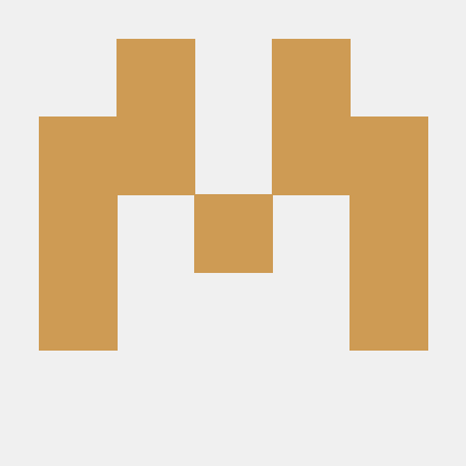 Github Shoaibstandardtouch Tuesdaystask - High Resolution Vintage Pictures for Desktop