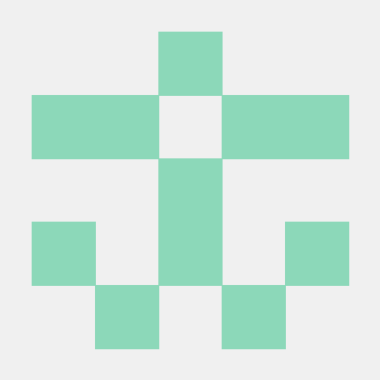 Github Nakosix Snstg - City Images - Perfect 4K Collection