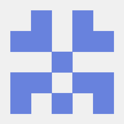 Jdspeyer Jake Speyer Github - Best Light Wallpapers in Desktop