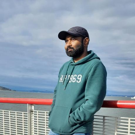 Sleepyweb Sayan Mandal Github - Download Amazing Light Pattern | Ultra HD