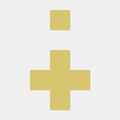 Georgschulz Georg Schulz Github - Professional Ultra HD Mountain Backgrounds | Free Download