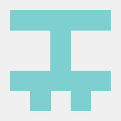 Aaron Arc Boats Github - Landscape Wallpapers - Elegant HD Collection