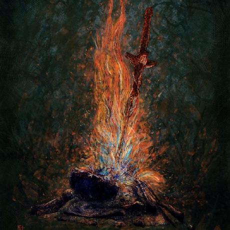 Biubrou Brice Roduit Github - Premium Dark Wallpaper Gallery - 8K