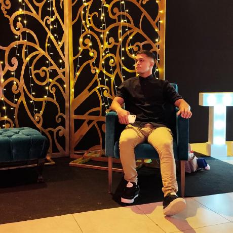 Olympedia Emanuel Fortes - Best Sunset Patterns in HD