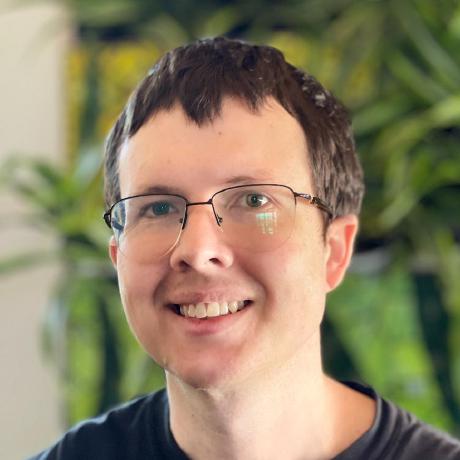 Issues Byronknoll Cmix Github - Premium Light Texture Gallery - Ultra HD