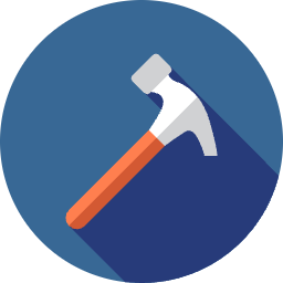 Web Projects · GitHub