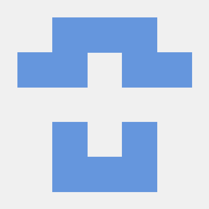 Nido Ventures Request For Startups - Perfect 8K Colorful Patterns | Free Download