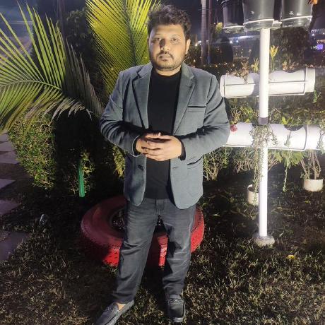 Sisodiadude Rohit Sisodia Github - Mobile Colorful Patterns for Desktop