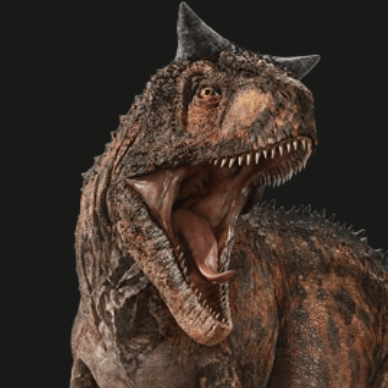 Github Travis Heavener Mercury A Lightweight Configurable Http - 8K Mountain Illustrations for Desktop