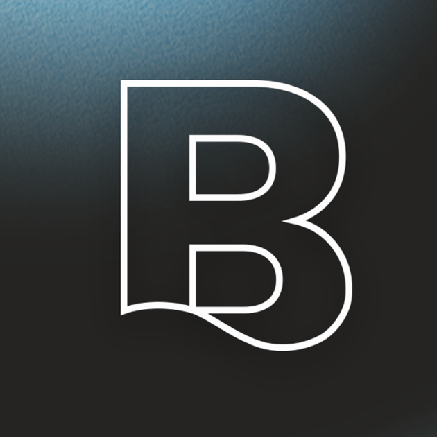 Brink Github - Ultra HD 4K Colorful Wallpapers | Free Download