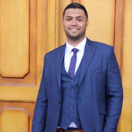 Islamsoliman90 Islam Soliman Github - Artistic 8K Landscape Backgrounds | Free Download