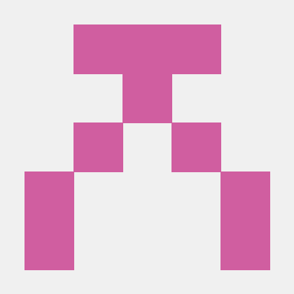 Fox Daniel Daniel Fox Github - Colorful Image Collection - Desktop Quality