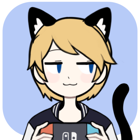 Saturn Chan Github - Incredible Mobile Abstract Images | Free Download