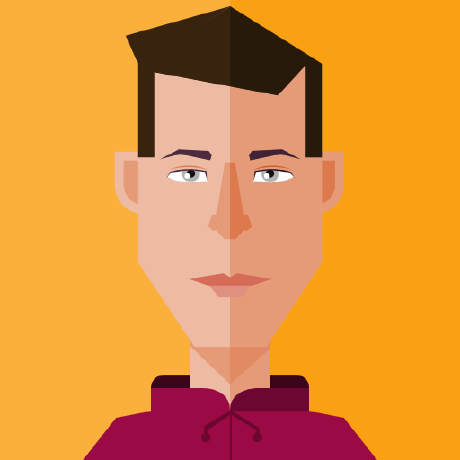 Refined Cooking Minecraft Mod - High Quality Vintage Texture - 8K