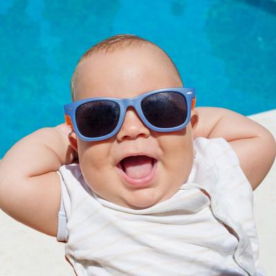 Bohdan Devconcrete Bohdan Semenovych Github - Colorful Background Collection - HD Quality