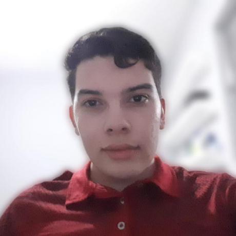 Rodrigofroes Rodrigo Froes Github - Vintage Texture Collection - Ultra HD Quality