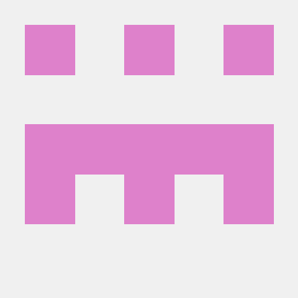 Github Jarninggau Gadest - Download Artistic Dark Background | 4K