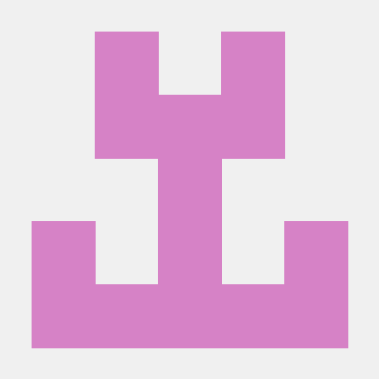 Banderlog Borys Kabakov Github - Light Image Collection - Mobile Quality