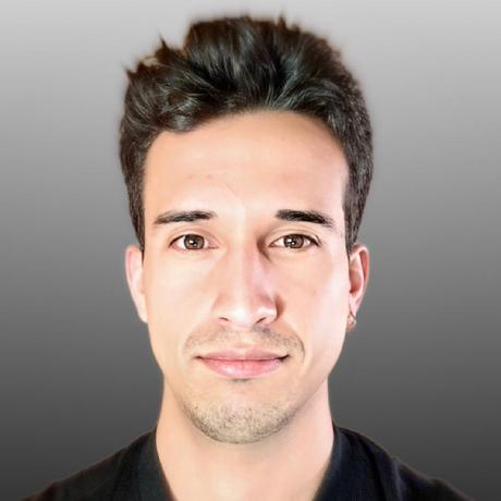 Ignaciozelara Ignacio Z A Github - Best Light Backgrounds in Desktop