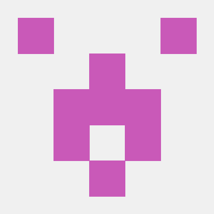 Alexwoo1900 Alexw Github - High Resolution Geometric Pictures for Desktop