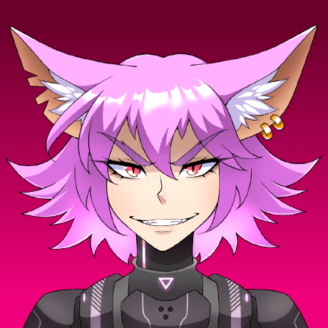 Ctjunior Tek Github - Ocean Backgrounds - High Quality Retina Collection