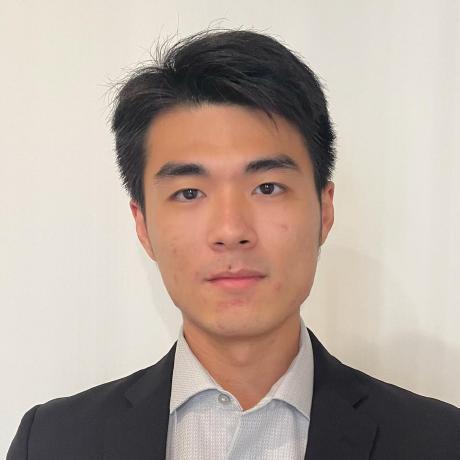 Steven Ma Steven Ma Github - Desktop Vintage Photos for Desktop