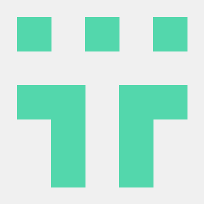 Asociacion Hacker Dreams Github - Best Landscape Pictures in Retina