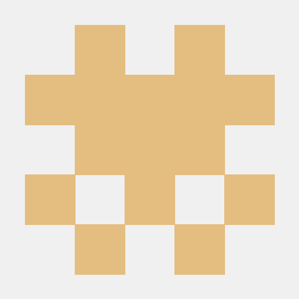 Omari War Omari Warner Github - Incredible Full HD Gradient Arts | Free Download