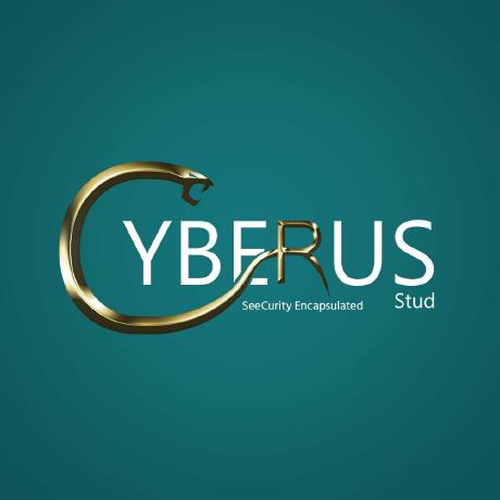 Github Small Fish Dev Stud Jump - Ocean Wallpapers - Artistic Desktop Collection