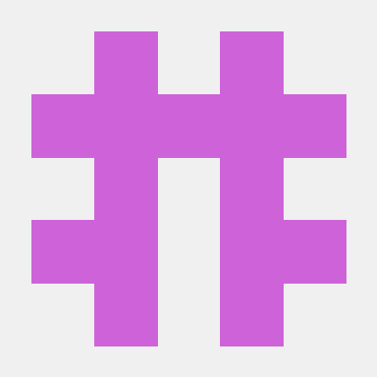 Github Samueltvc Sm Druglabs - 4K Minimal Designs for Desktop