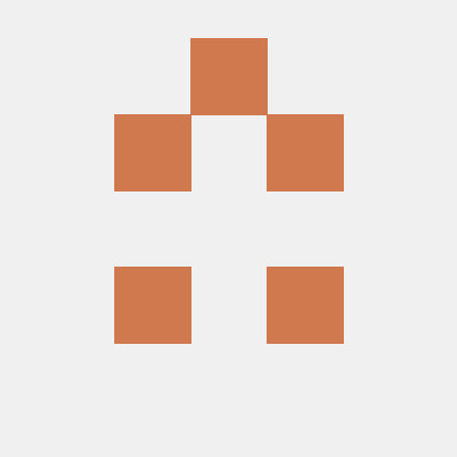 Puyodead1 Development Github - Incredible Ultra HD Ocean Textures | Free Download