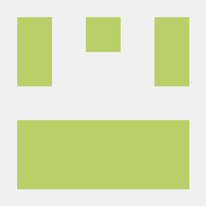 Github Pinkylearning101 Carta Cartita - Amazing Minimal Design - Retina