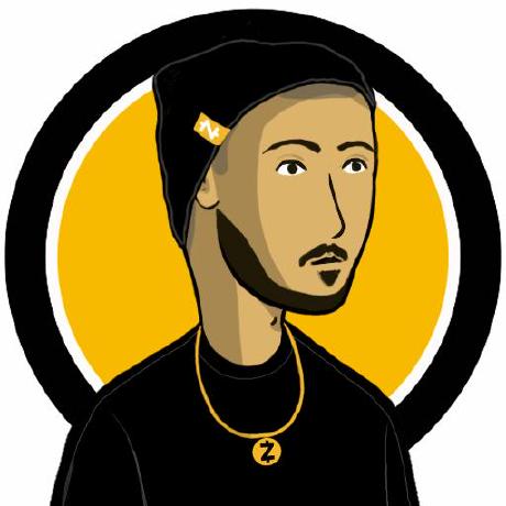 Bgkatz Ben Katz Github - Premium Mountain Picture Gallery - Full HD