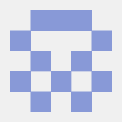 Isaacshaker Isaac Shaker Github - Download Modern Landscape Image | 8K