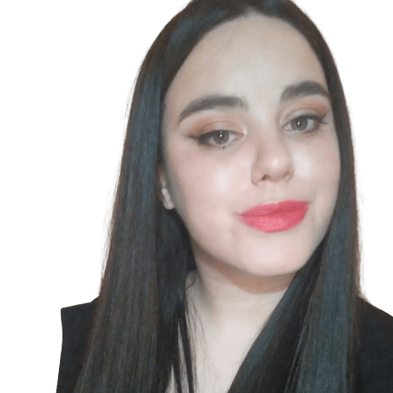 Anabel Ocon Github - Download Beautiful Gradient Design | Desktop